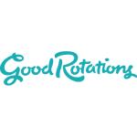 Good Rotations image 1